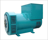 6686体育发电机优势