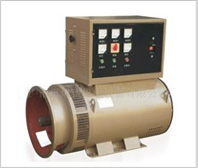 6686体育发电机优势