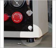 6686体育控制柜优势