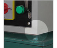 6686体育控制柜优势