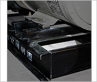 6686体育底座优势