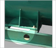 6686体育底座优势